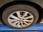 Volkswagen Passat GTE Aukcja 286664 - grafika 20