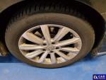 Volkswagen Passat GTE Aukcja 286664 - grafika 21