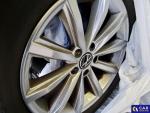 Volkswagen Passat GTE Aukcja 286664 - grafika 22