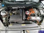 Volkswagen Passat GTE Aukcja 286664 - grafika 25