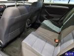 Volkswagen Passat GTE Aukcja 286664 - grafika 26