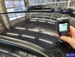 Volkswagen Passat GTE Aukcja 286664 - grafika 27
