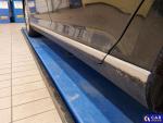 Volkswagen Passat GTE Aukcja 286664 - grafika 29