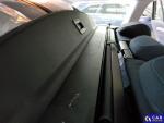 Volkswagen Passat GTE Aukcja 286664 - grafika 31
