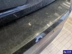 Volkswagen Passat GTE Aukcja 286664 - grafika 39