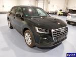 Audi Q2 35 TFSI basis Aukcja 286665 - grafika 2