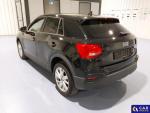 Audi Q2 35 TFSI basis Aukcja 286665 - grafika 3
