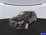 Audi Q2 35 TFSI basis Aukcja 286665 - grafika 5