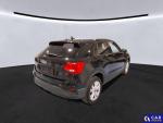 Audi Q2 35 TFSI basis Aukcja 286665 - grafika 6