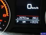 Audi Q2 35 TFSI basis Aukcja 286665 - grafika 7