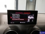 Audi Q2 35 TFSI basis Aukcja 286665 - grafika 9