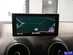 Audi Q2 35 TFSI basis Aukcja 286665 - grafika 10
