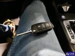 Audi Q2 35 TFSI basis Aukcja 286665 - grafika 11