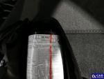 Audi Q2 35 TFSI basis Aukcja 286665 - grafika 12