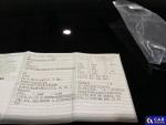 Audi Q2 35 TFSI basis Aukcja 286665 - grafika 13