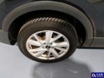 Audi Q2 35 TFSI basis Aukcja 286665 - grafika 14