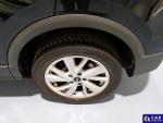 Audi Q2 35 TFSI basis Aukcja 286665 - grafika 15
