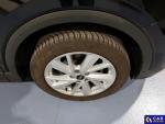 Audi Q2 35 TFSI basis Aukcja 286665 - grafika 16