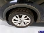 Audi Q2 35 TFSI basis Aukcja 286665 - grafika 17