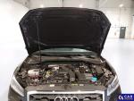 Audi Q2 35 TFSI basis Aukcja 286665 - grafika 18