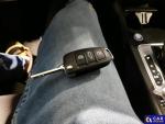 Audi Q2 35 TFSI basis Aukcja 286665 - grafika 19