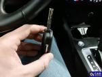 Audi Q2 35 TFSI basis Aukcja 286665 - grafika 20
