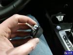 Audi Q2 35 TFSI basis Aukcja 286665 - grafika 21