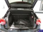 Audi Q2 35 TFSI basis Aukcja 286665 - grafika 22