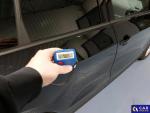 Audi Q2 35 TFSI basis Aukcja 286665 - grafika 23