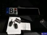 Audi Q2 35 TFSI basis Aukcja 286665 - grafika 24
