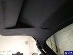 Audi Q2 35 TFSI basis Aukcja 286665 - grafika 25