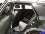 Audi Q2 35 TFSI basis Aukcja 286665 - grafika 26
