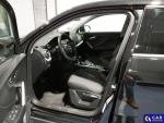 Audi Q2 35 TFSI basis Aukcja 286665 - grafika 28