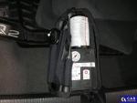 Audi Q2 35 TFSI basis Aukcja 286665 - grafika 29