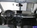 Audi Q2 35 TFSI basis Aukcja 286665 - grafika 30