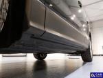 Audi Q2 35 TFSI basis Aukcja 286665 - grafika 31