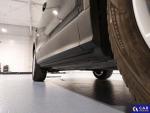 Audi Q2 35 TFSI basis Aukcja 286665 - grafika 32