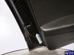 Audi Q2 35 TFSI basis Aukcja 286665 - grafika 34