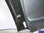 Audi Q2 35 TFSI basis Aukcja 286665 - grafika 35