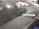 Audi Q2 35 TFSI basis Aukcja 286665 - grafika 37