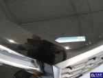Audi Q2 35 TFSI basis Aukcja 286665 - grafika 40