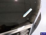 Audi Q2 35 TFSI basis Aukcja 286665 - grafika 41