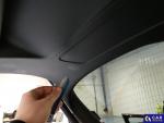 Audi Q2 35 TFSI basis Aukcja 286665 - grafika 42