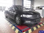Volkswagen Passat Business Aukcja 286666 - grafika 2