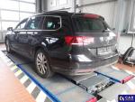 Volkswagen Passat Business Aukcja 286666 - grafika 3