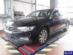 Volkswagen Passat Business Aukcja 286666 - grafika 5