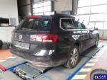 Volkswagen Passat Business Aukcja 286666 - grafika 6
