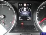 Volkswagen Passat Business Aukcja 286666 - grafika 8