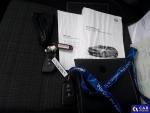 Volkswagen Passat Business Aukcja 286666 - grafika 11