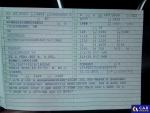 Volkswagen Passat Business Aukcja 286666 - grafika 12